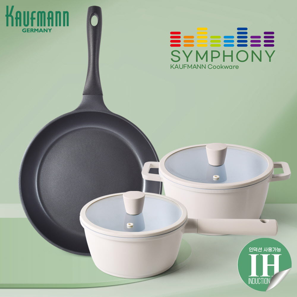 1678779065 thumbnail