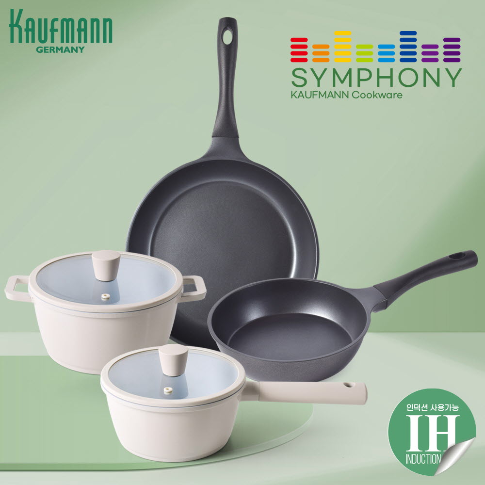 1678779066 thumbnail