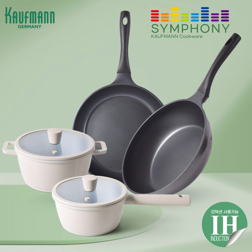 1678779067 thumbnail