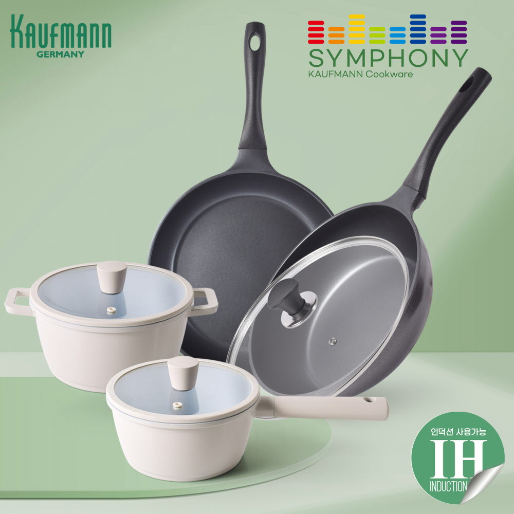 1678779068 thumbnail