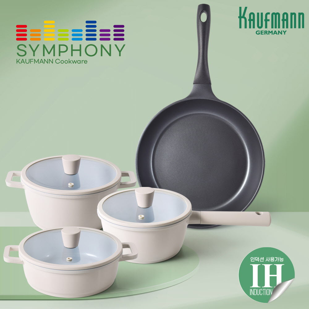 1678779069 thumbnail