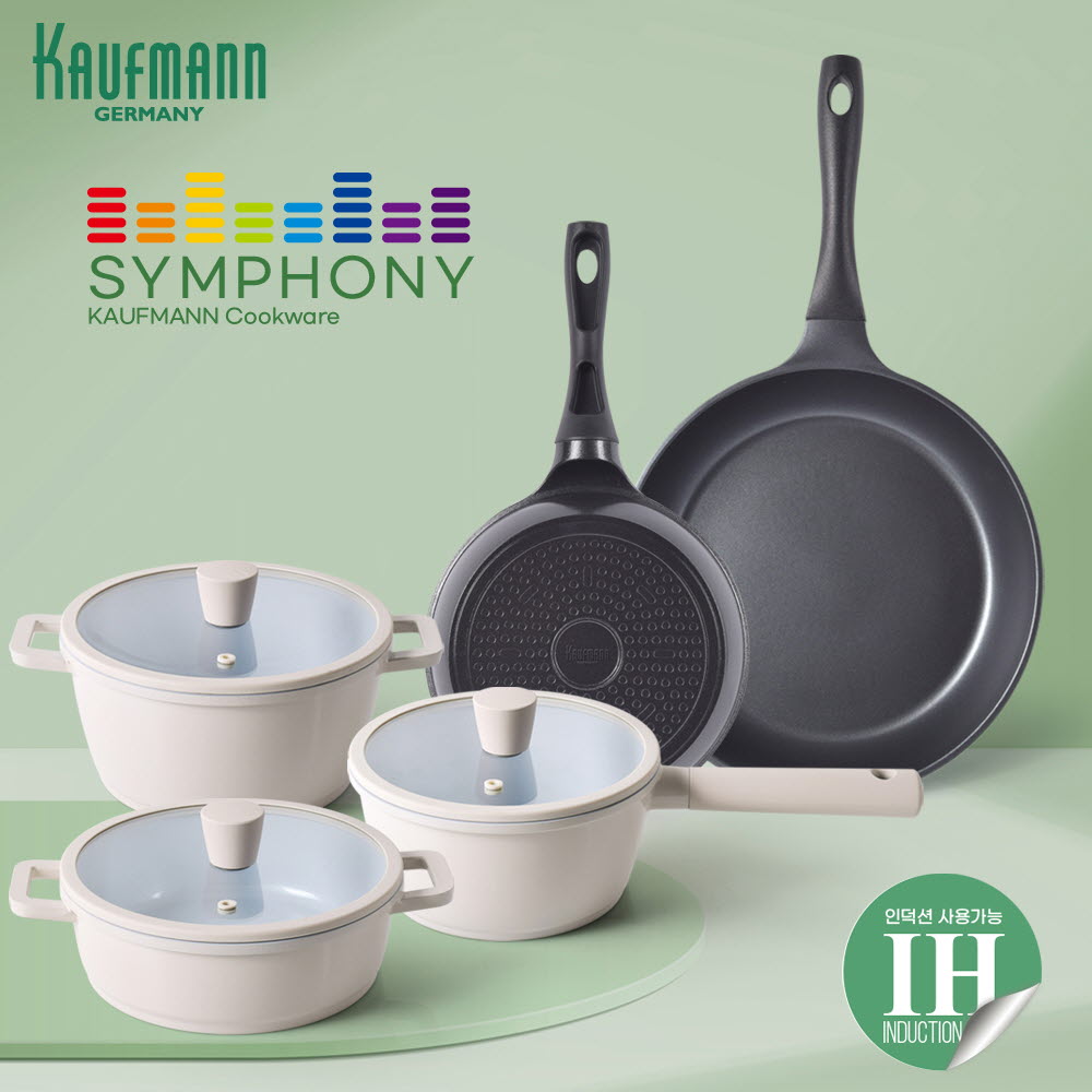 1678779070 thumbnail