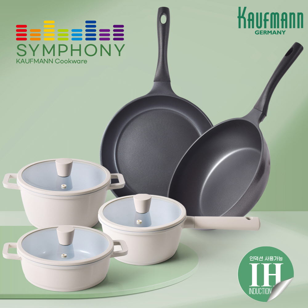 1678779071 thumbnail