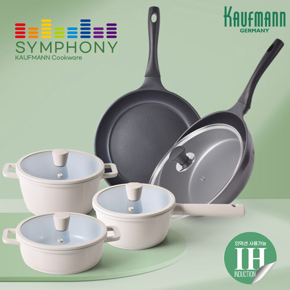 1678779072 thumbnail