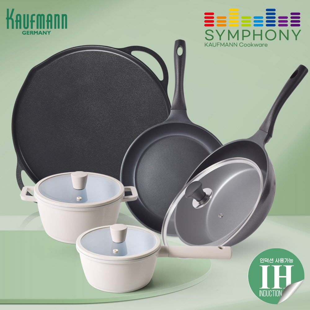 1678779073 thumbnail