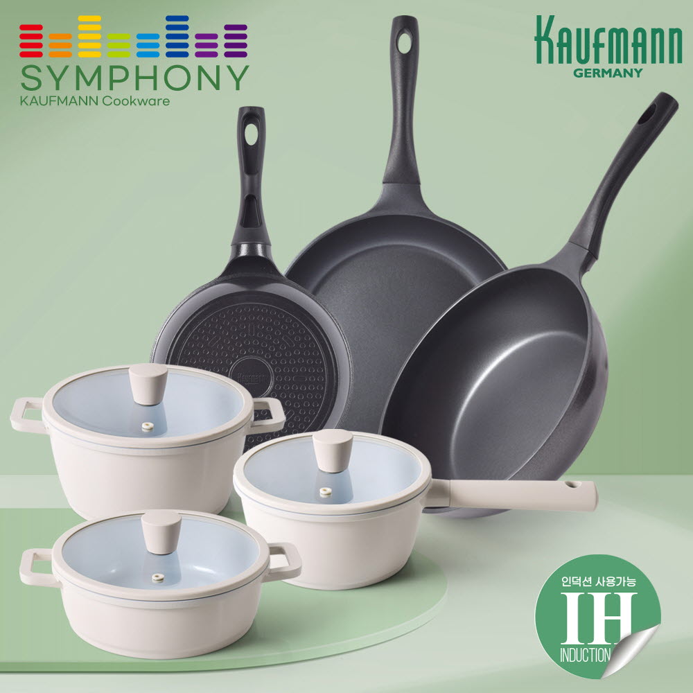 1678779074 thumbnail