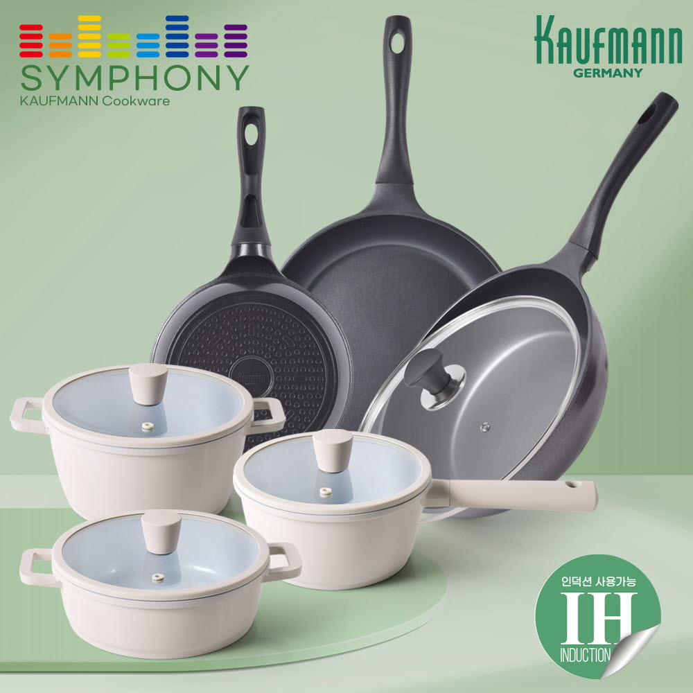 1678779075 thumbnail