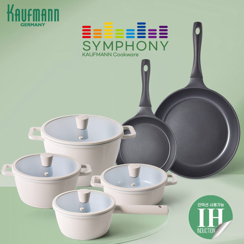 1678779076 thumbnail