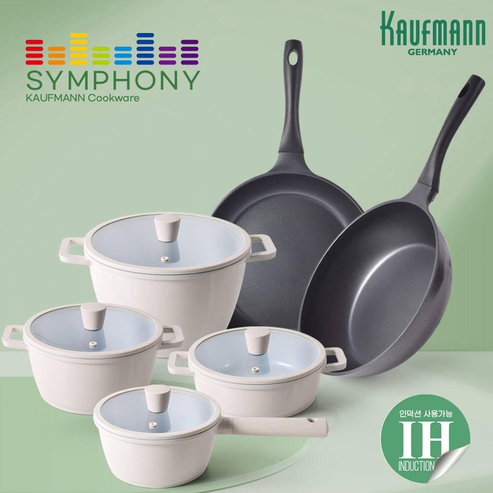 1678779077 thumbnail