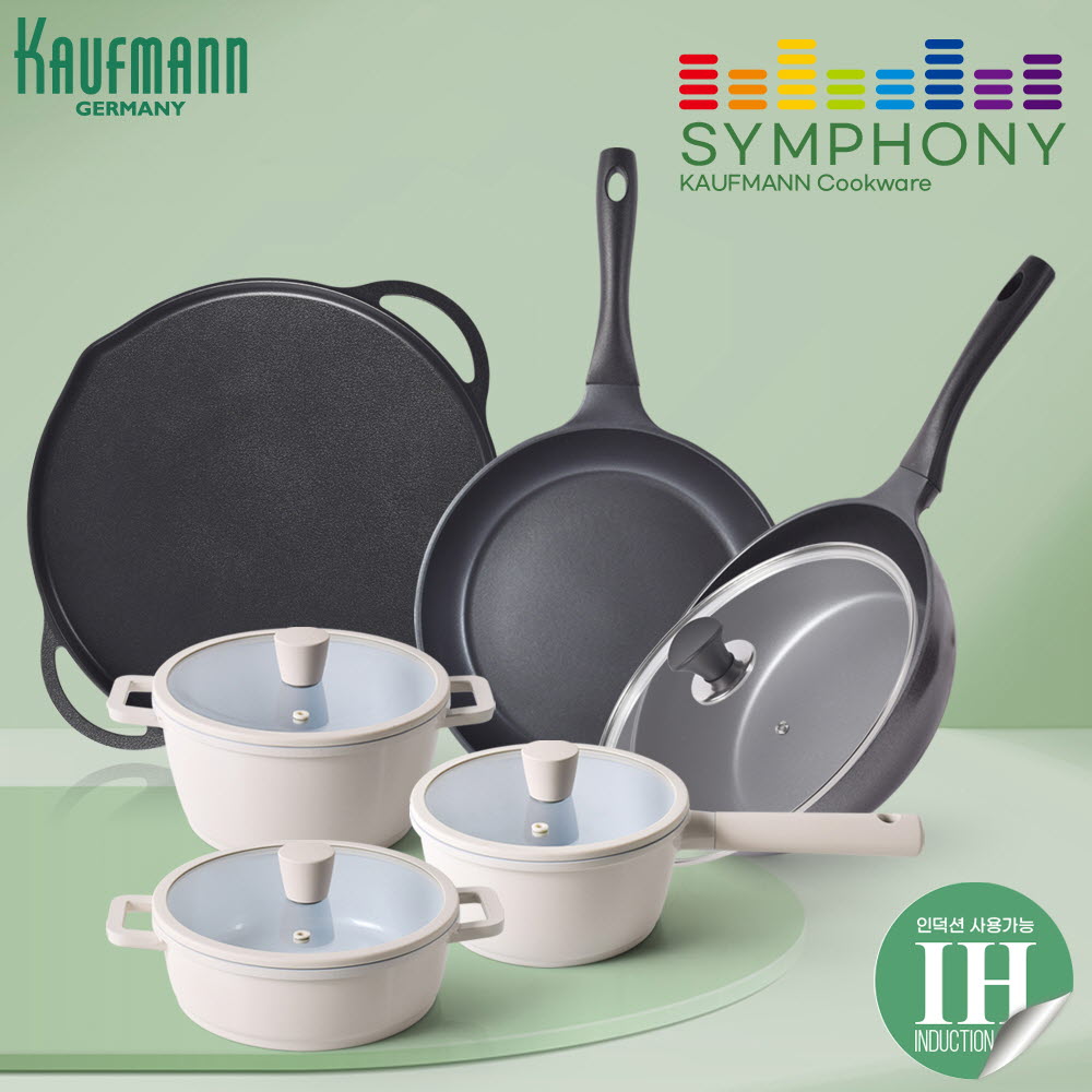 1678779078 thumbnail