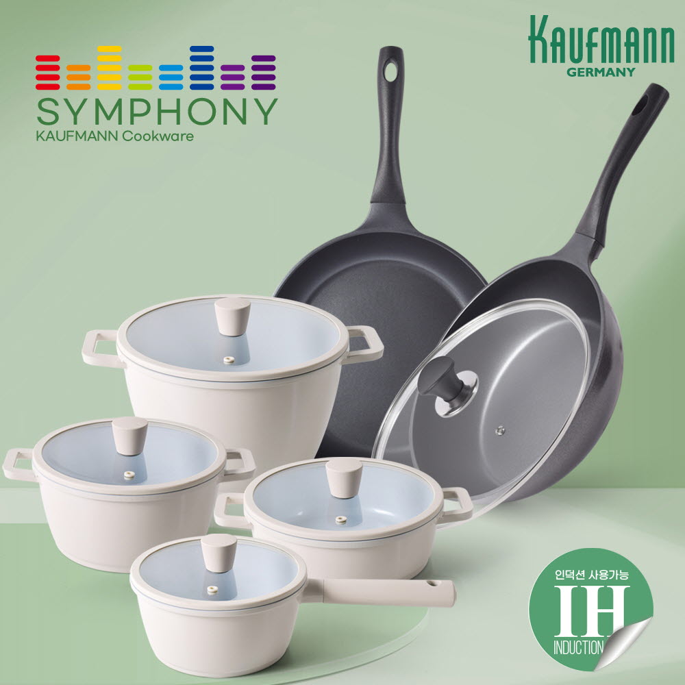 1678779079 thumbnail