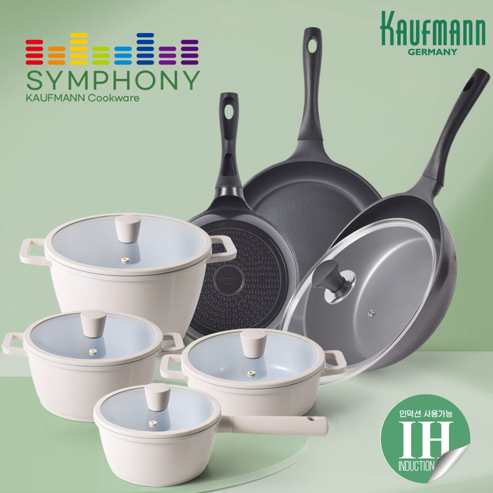 1678779080 thumbnail