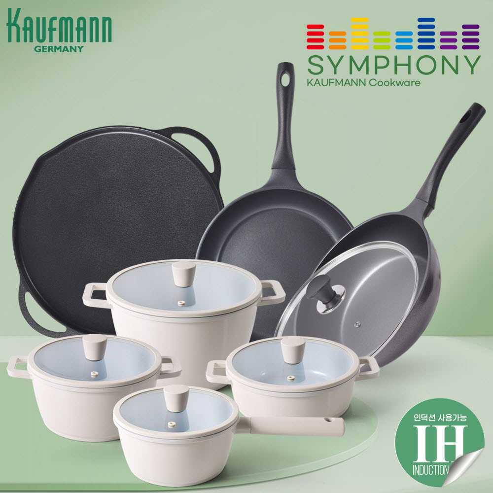 1678779081 thumbnail