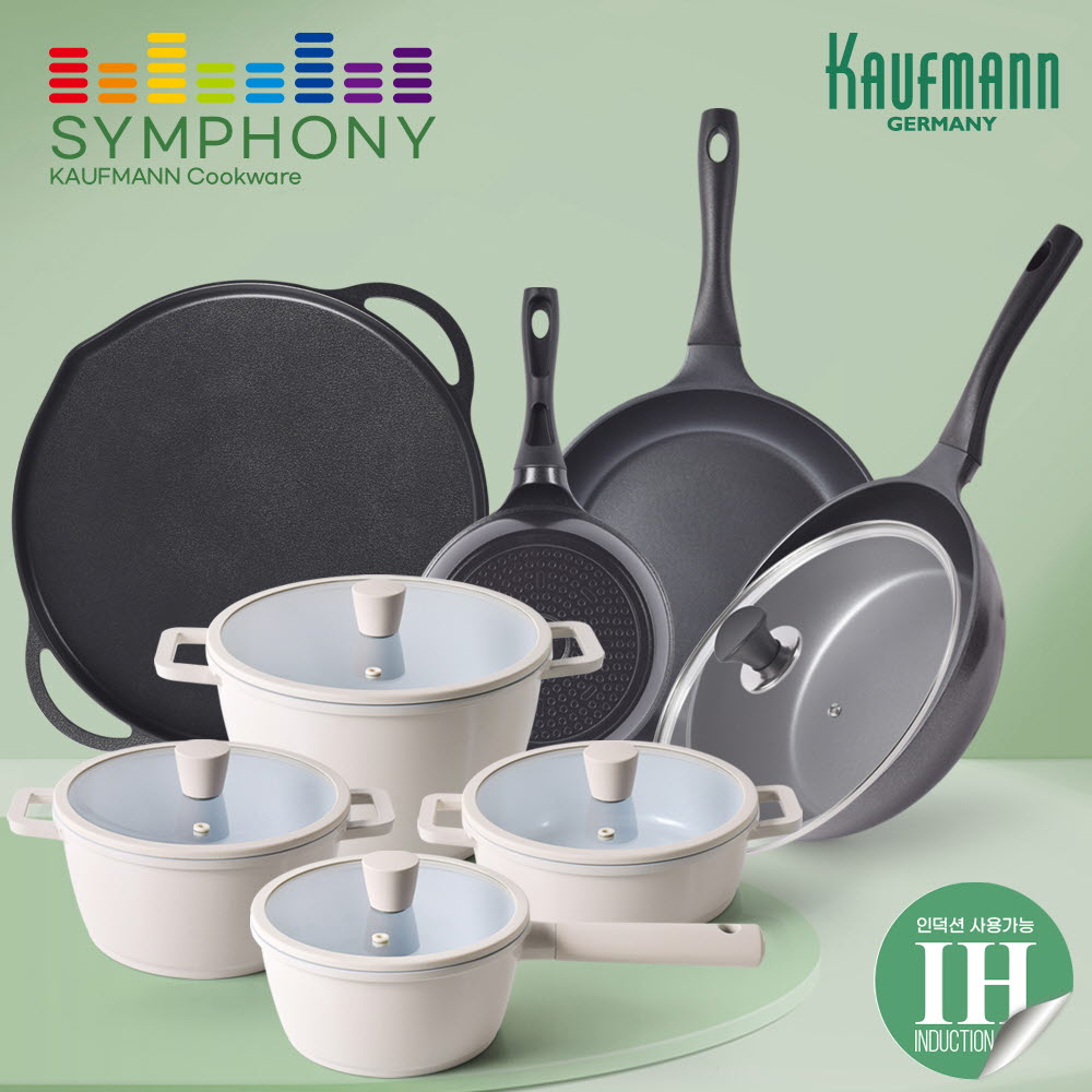 1678779082 thumbnail