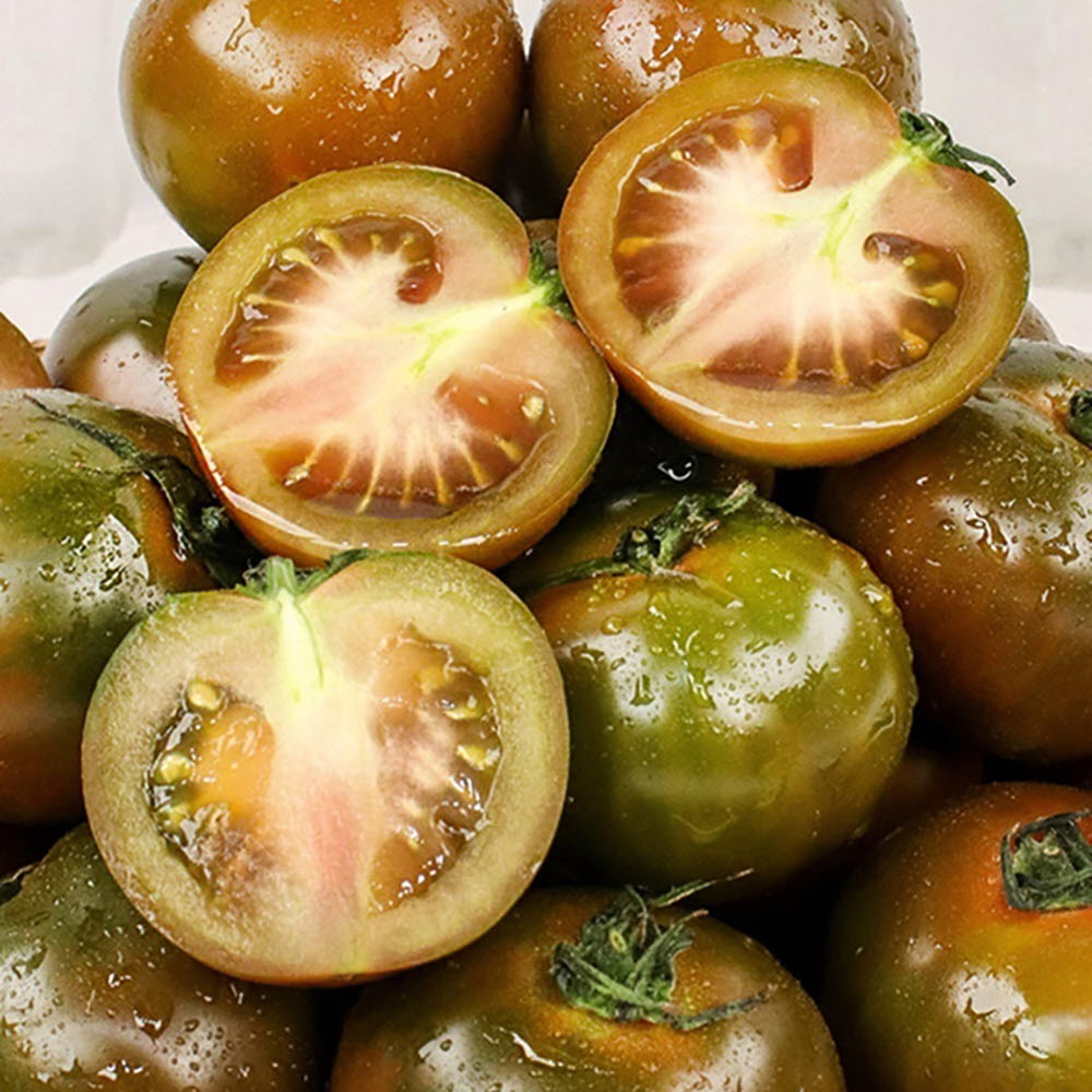 1678779083 thumbnail