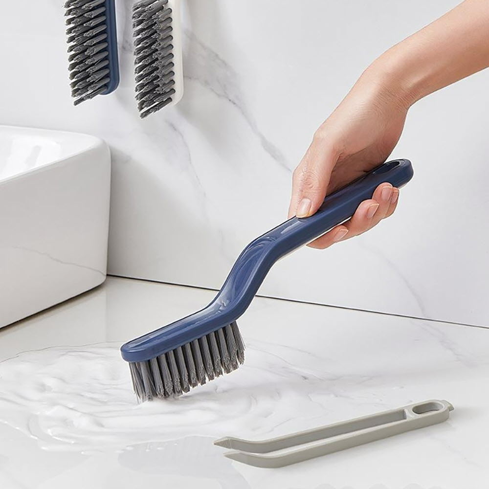 1678779085 thumbnail