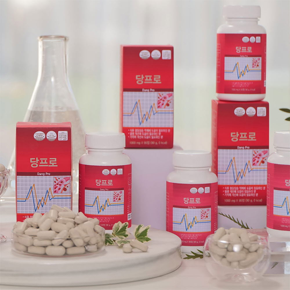 1678779086 thumbnail