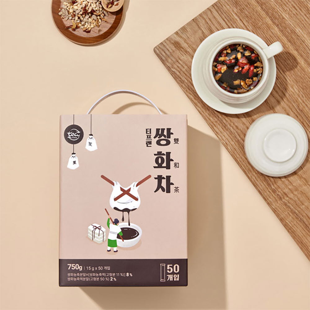 1678779088 thumbnail