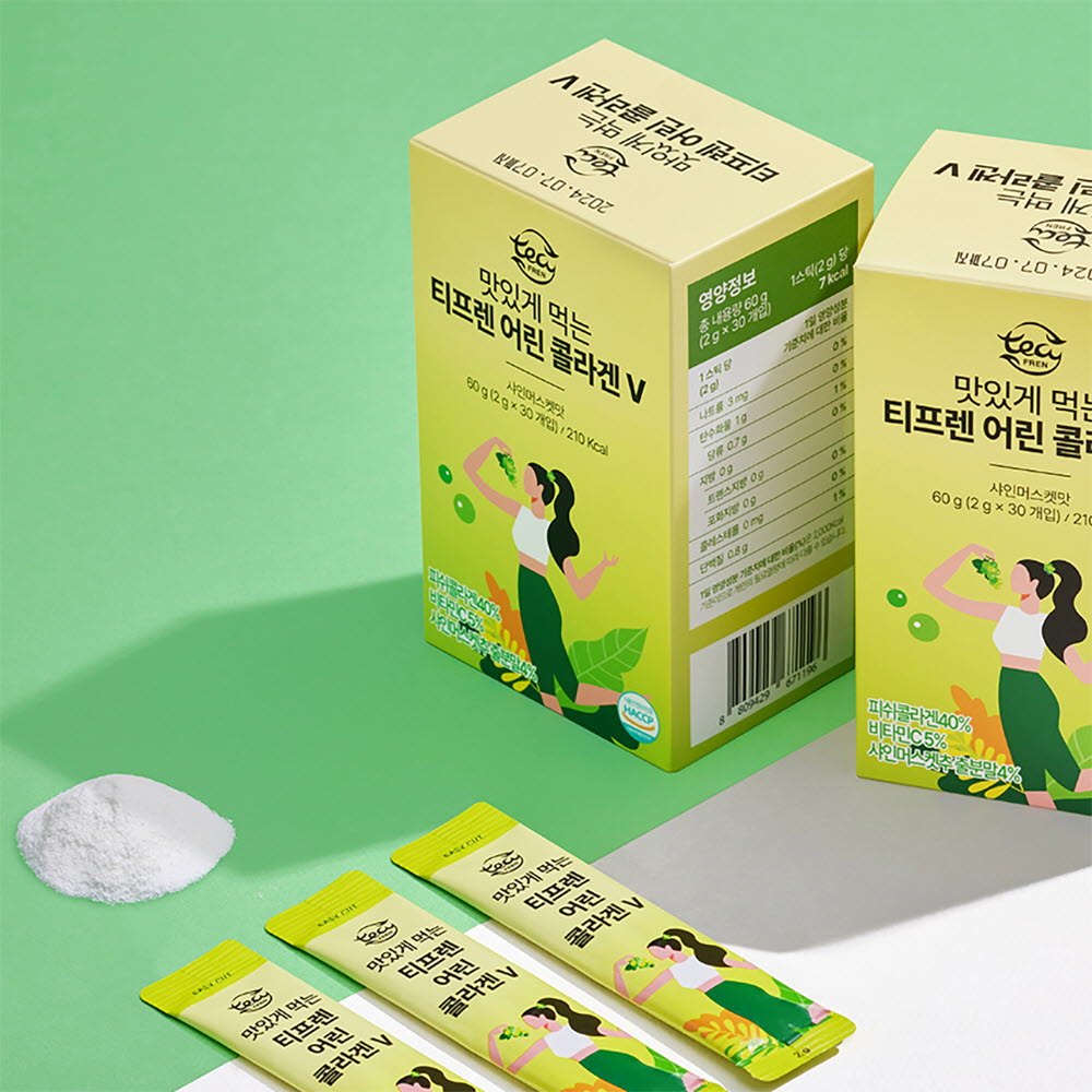 1678779090 thumbnail