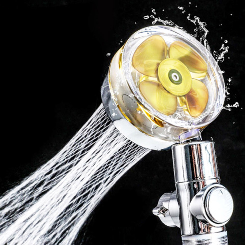 1678850159 thumbnail