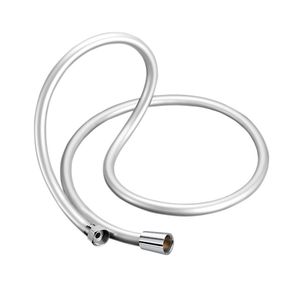 1678850160 thumbnail