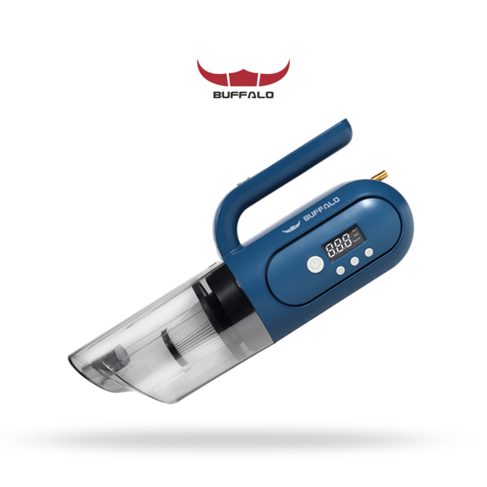 1678850174 thumbnail