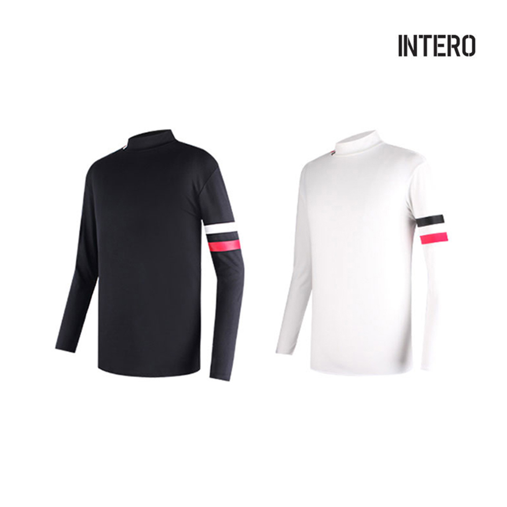 1678850179 thumbnail