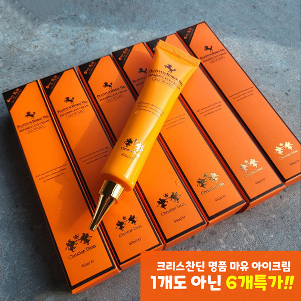 1678850180 thumbnail