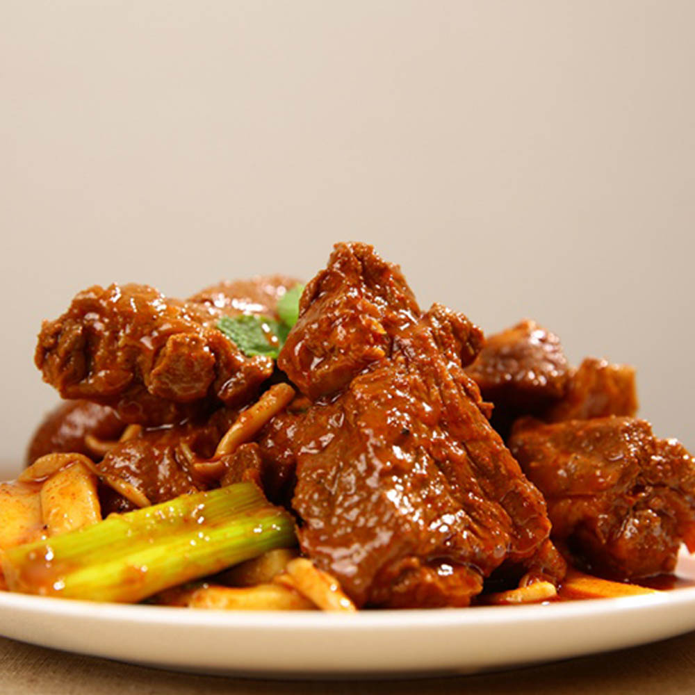 1678855920 thumbnail