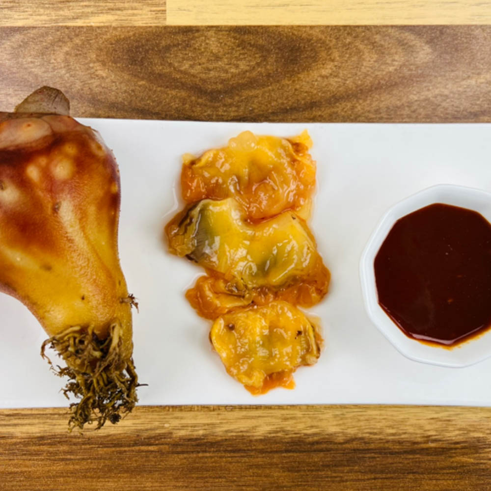 1678855925 thumbnail