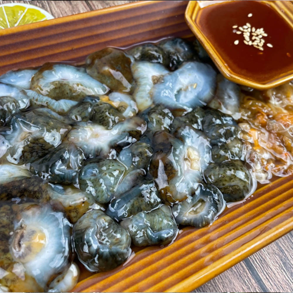 1678855926 thumbnail