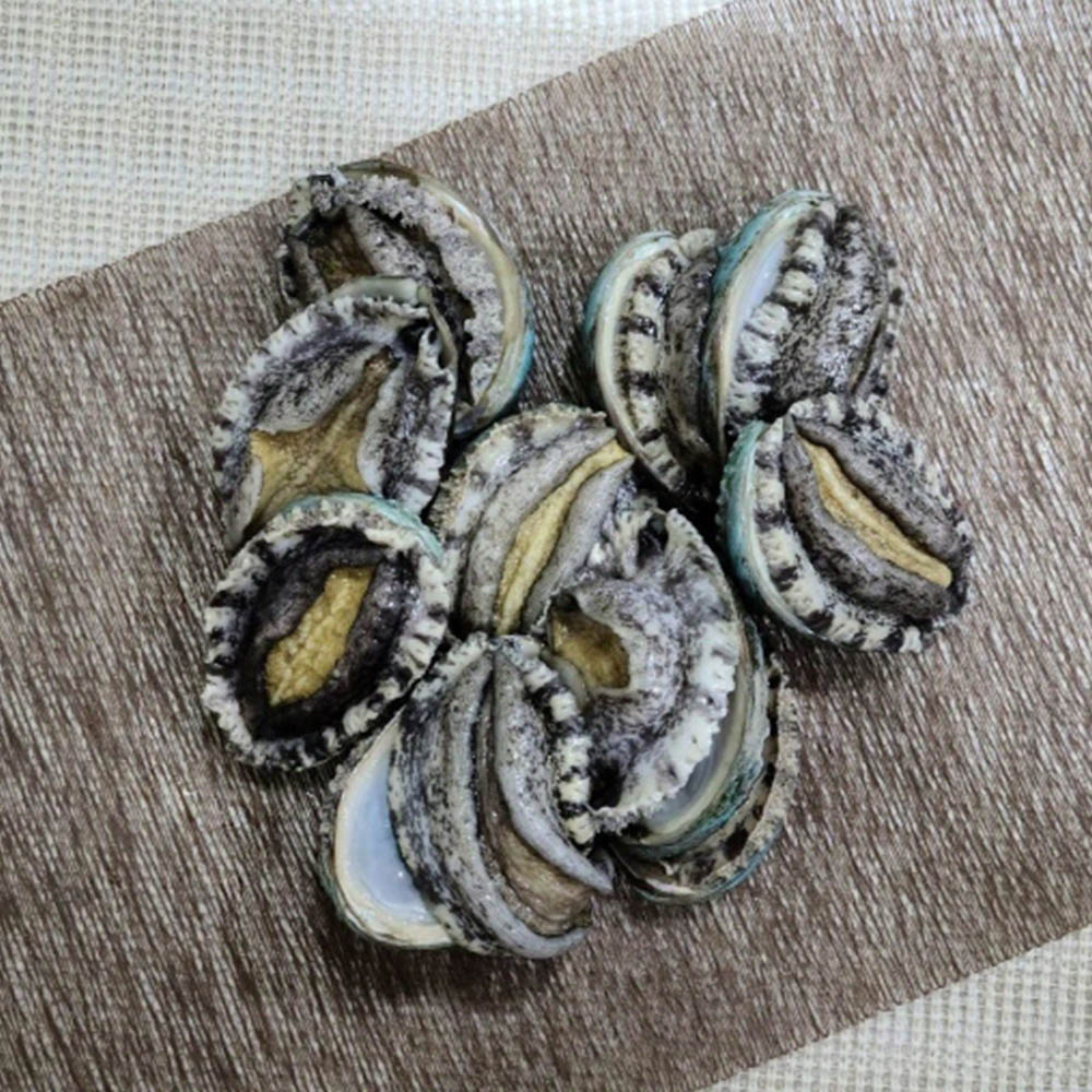 1678855927 thumbnail