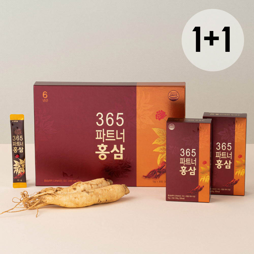 1678855932 thumbnail