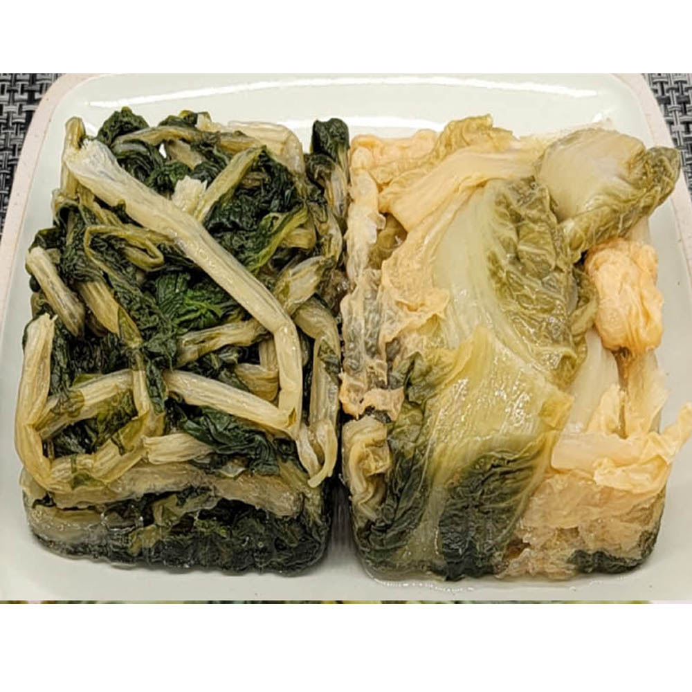 1678855937 thumbnail