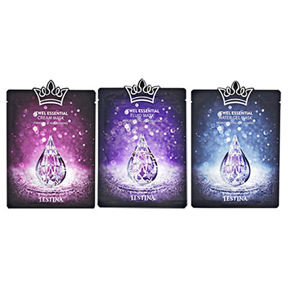 1678855941 thumbnail