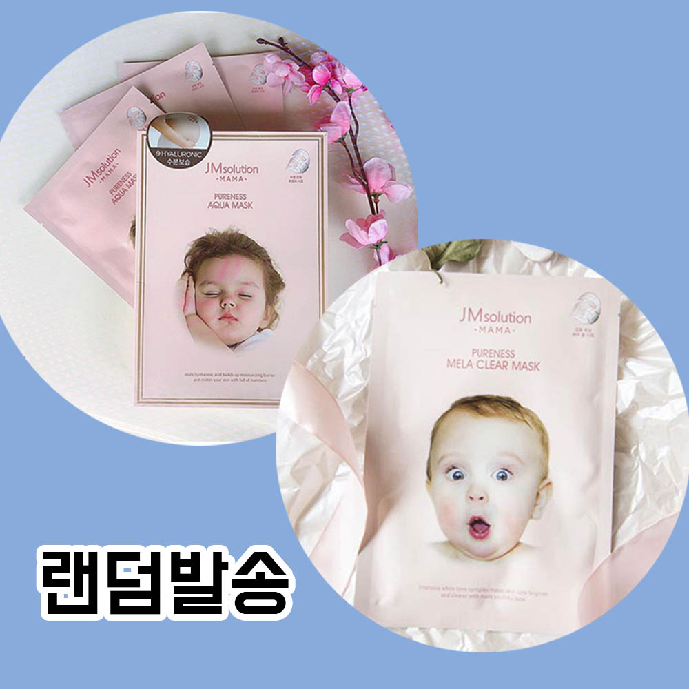 1678855946 thumbnail