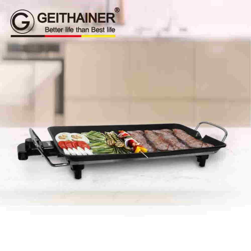 1678858349 thumbnail