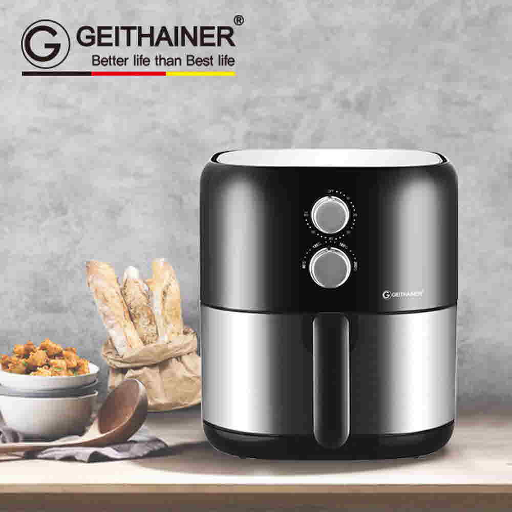 1678858350 thumbnail