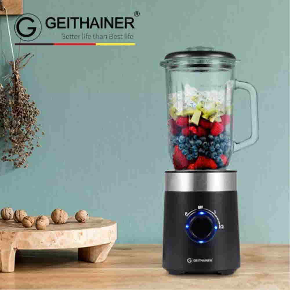 1678858351 thumbnail