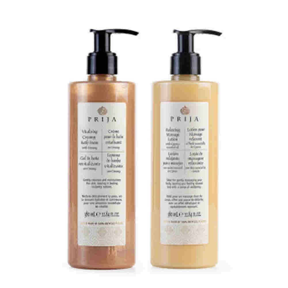 1678858354 thumbnail