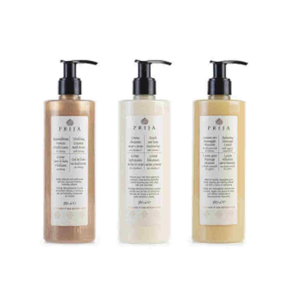 1678858355 thumbnail