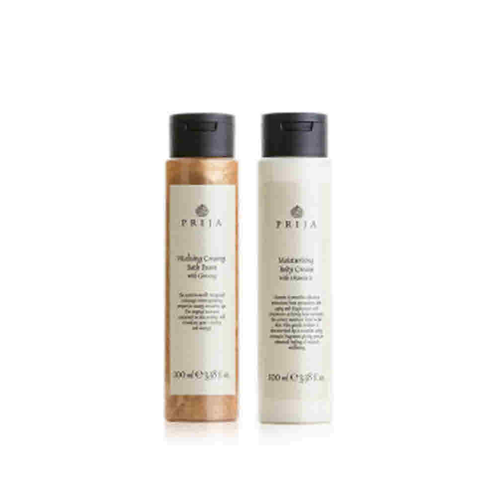 1678858356 thumbnail