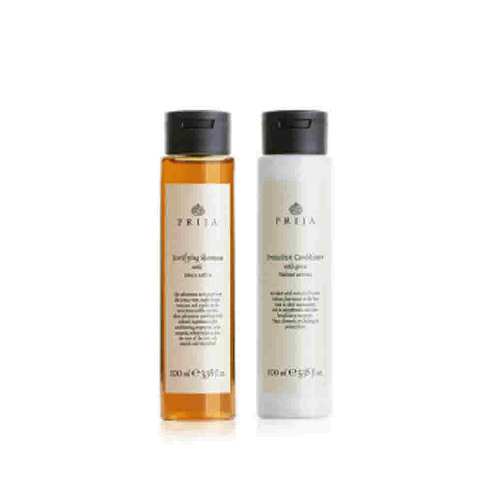 1678858357 thumbnail