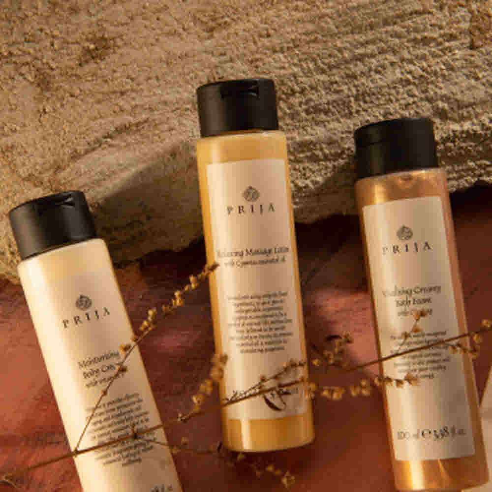 1678858358 thumbnail