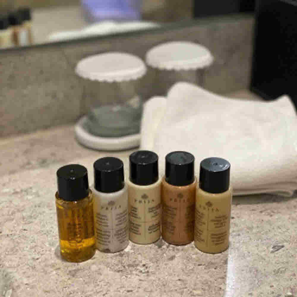 1678858359 thumbnail