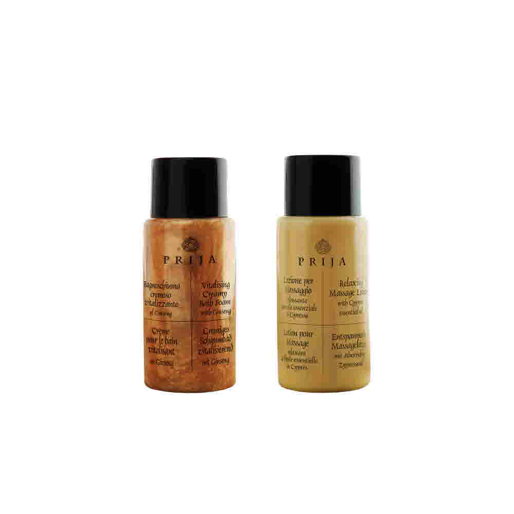 1678858360 thumbnail