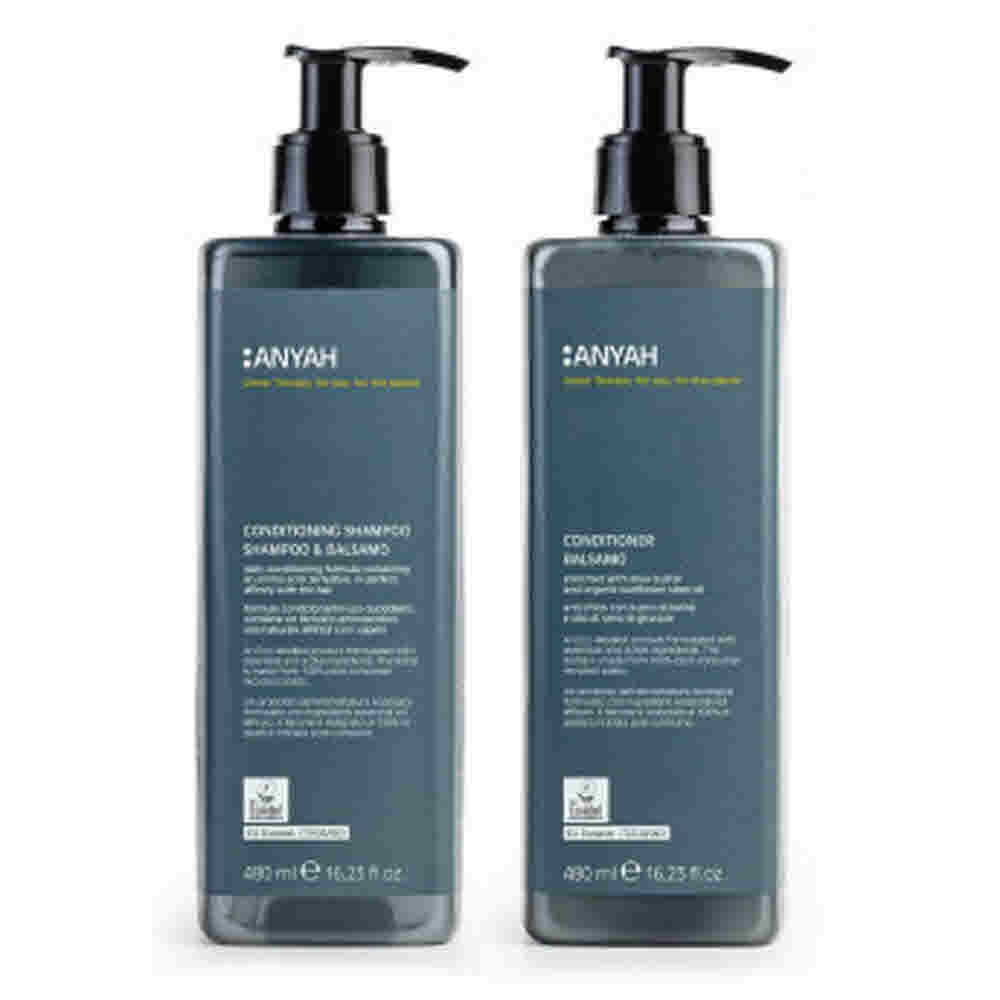 1678858361 thumbnail