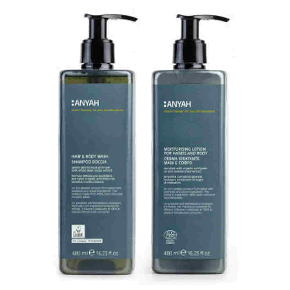 1678858362 thumbnail