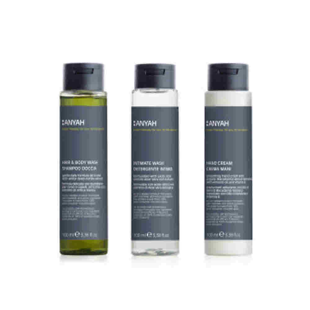 1678858363 thumbnail