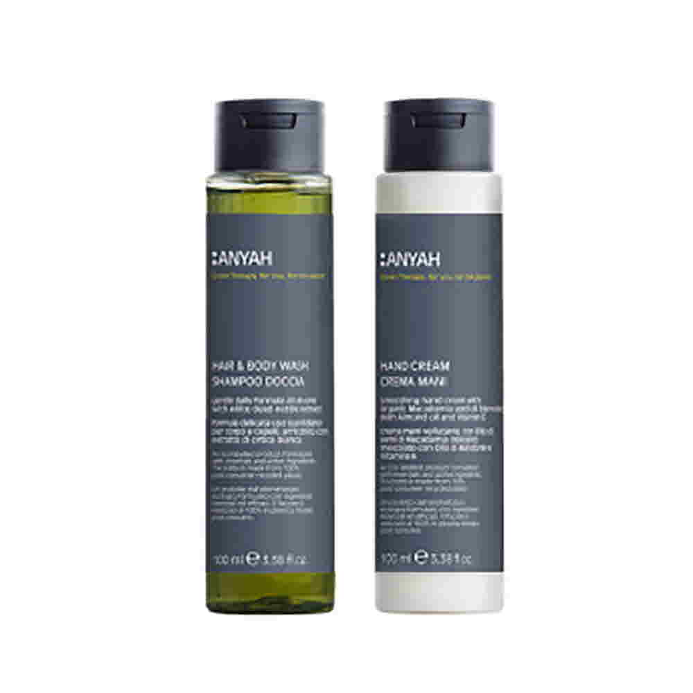 1678858364 thumbnail